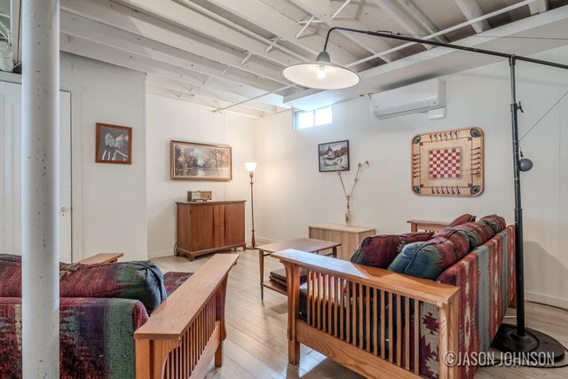 16300 Mcclure Avenue NE, Sand Lake, MI 49343