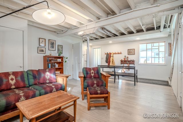 16300 Mcclure Avenue NE, Sand Lake, MI 49343