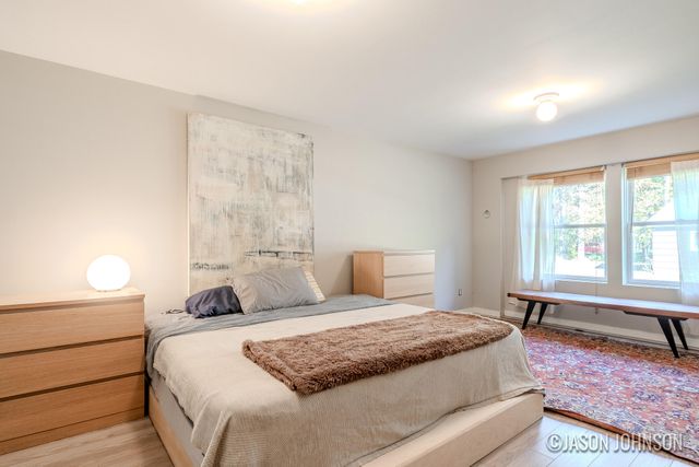 16300 Mcclure Avenue NE, Sand Lake, MI 49343