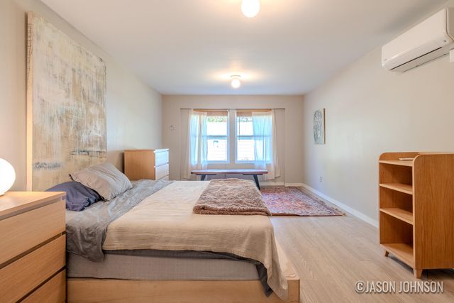 16300 Mcclure Avenue NE, Sand Lake, MI 49343