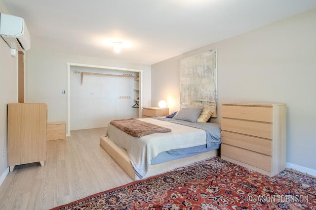 16300 Mcclure Avenue NE, Sand Lake, MI 49343