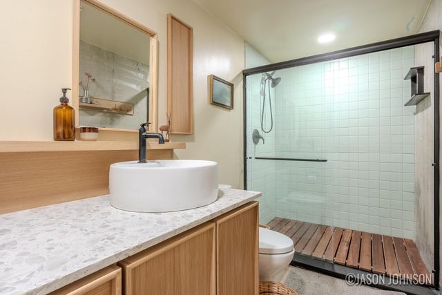 16300 Mcclure Avenue NE, Sand Lake, MI 49343