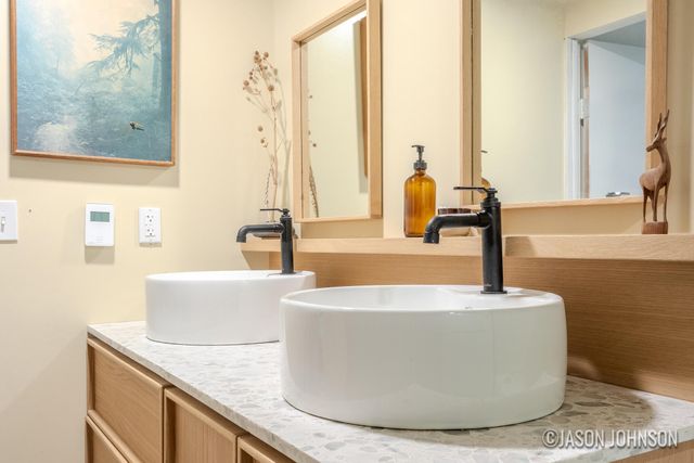 16300 Mcclure Avenue NE, Sand Lake, MI 49343