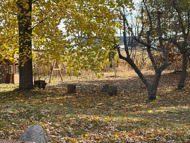 16300 Mcclure Avenue NE, Sand Lake, MI 49343