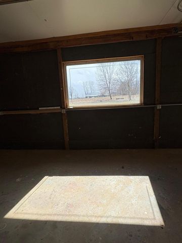 16300 Mcclure Avenue NE, Sand Lake, MI 49343