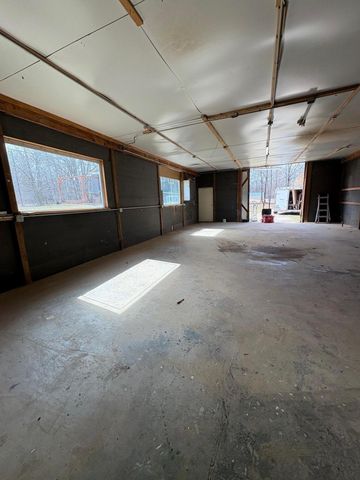 16300 Mcclure Avenue NE, Sand Lake, MI 49343