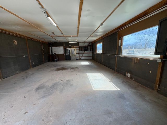 16300 Mcclure Avenue NE, Sand Lake, MI 49343