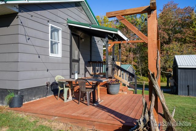 16300 Mcclure Avenue NE, Sand Lake, MI 49343