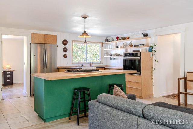 16300 Mcclure Avenue NE, Sand Lake, MI 49343