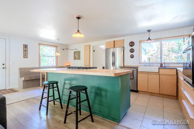 16300 Mcclure Avenue NE, Sand Lake, MI 49343