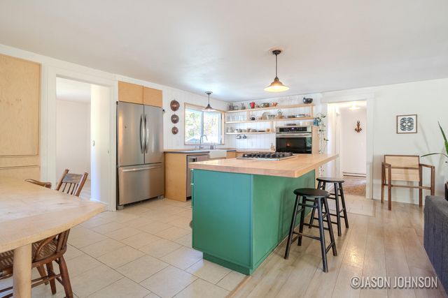 16300 Mcclure Avenue NE, Sand Lake, MI 49343