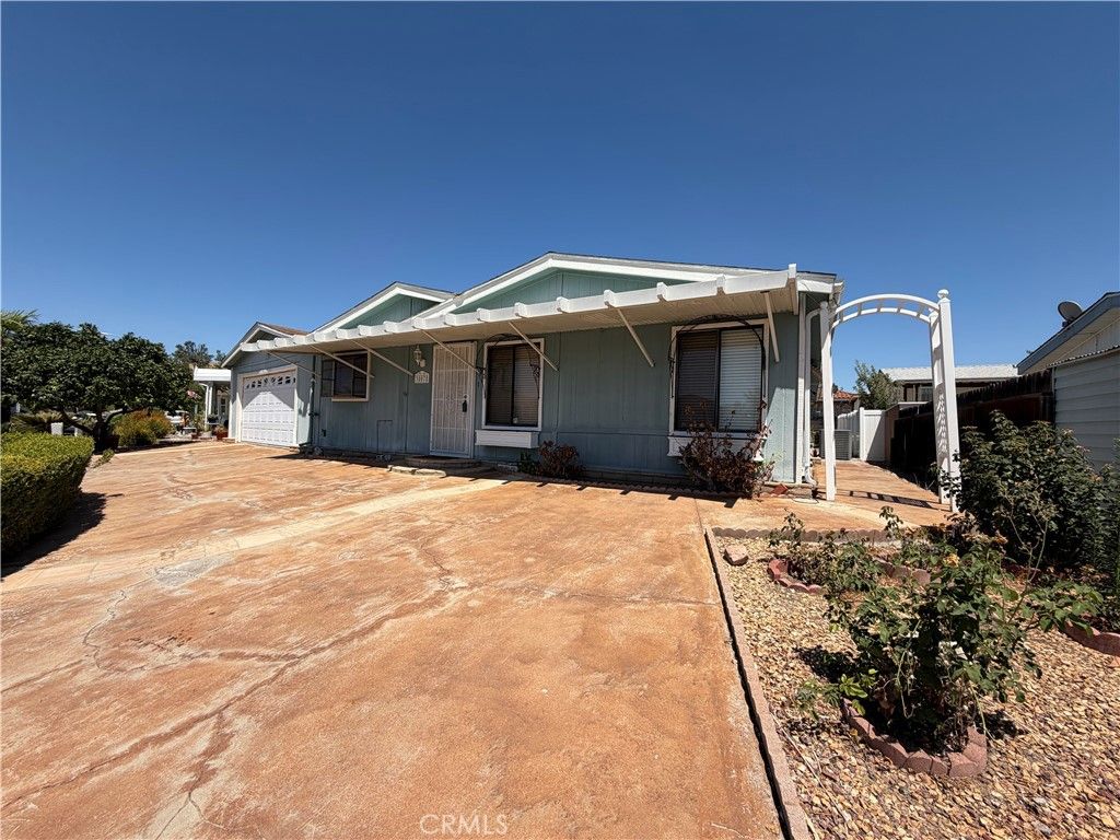 38078 Calle De Amor, Murrieta, CA 92563 — photo 2