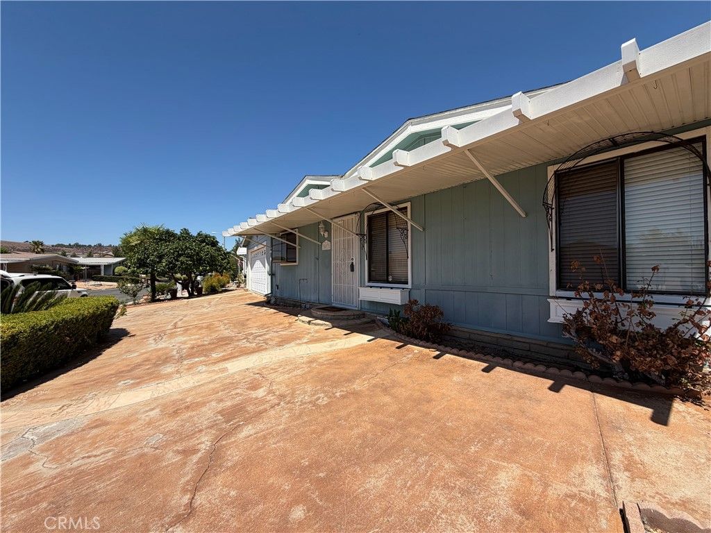 38078 Calle De Amor, Murrieta, CA 92563 — photo 3