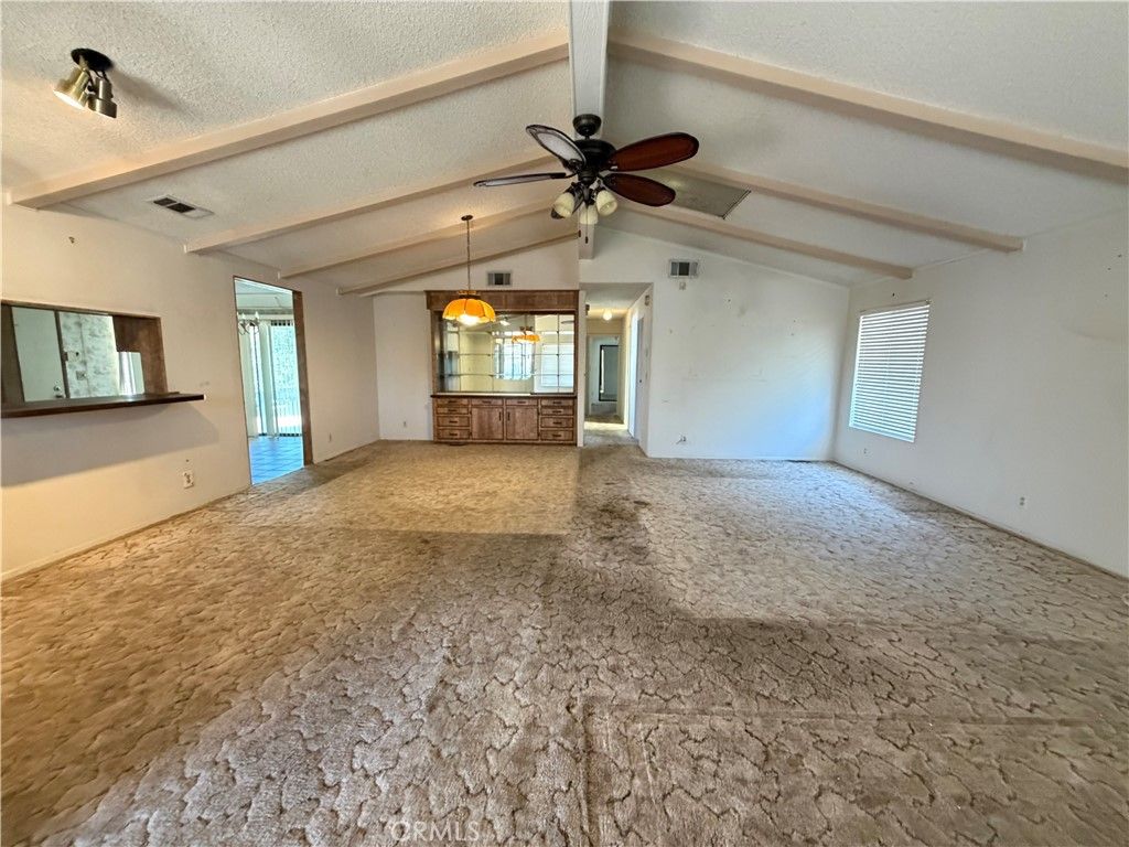 38078 Calle De Amor, Murrieta, CA 92563 — photo 4