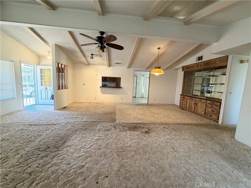 38078 Calle De Amor, Murrieta, CA 92563 — photo 5