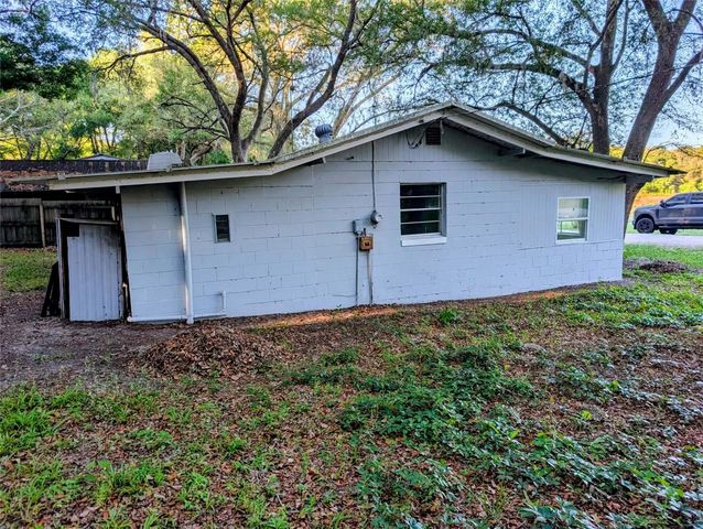 17247 SE 284TH TERRACE, Umatilla, FL 32784