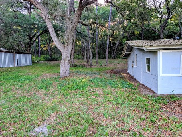17247 SE 284TH TERRACE, Umatilla, FL 32784