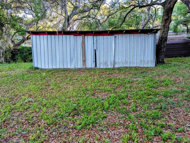 17247 SE 284TH TERRACE, Umatilla, FL 32784