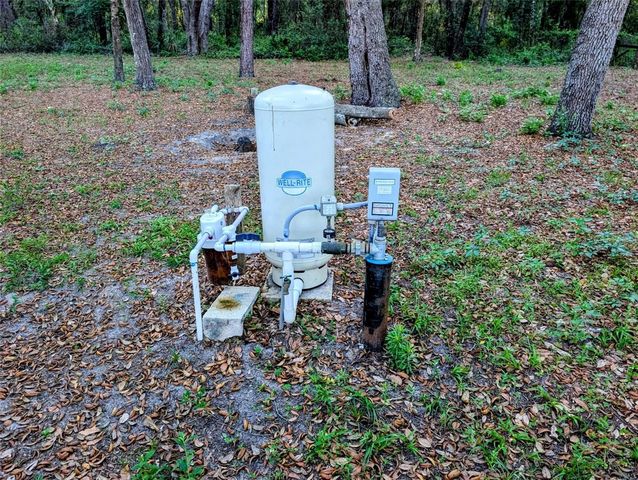 17247 SE 284TH TERRACE, Umatilla, FL 32784