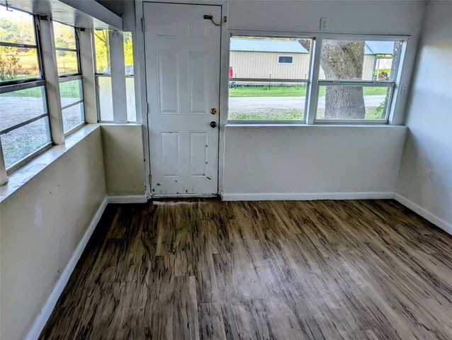 17247 SE 284TH TERRACE, Umatilla, FL 32784