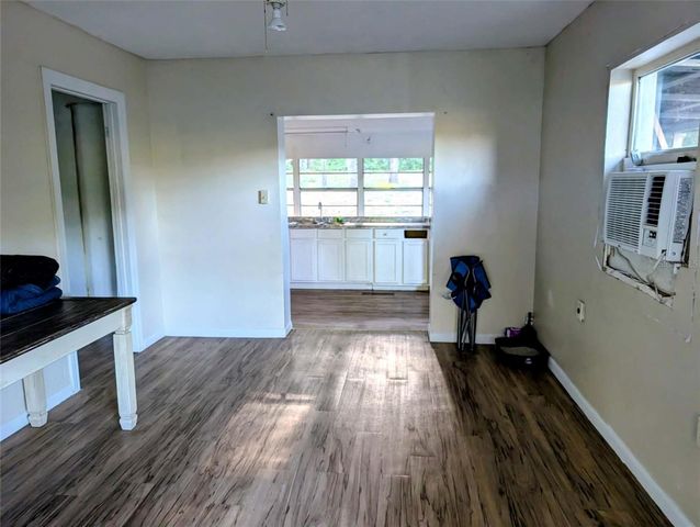 17247 SE 284TH TERRACE, Umatilla, FL 32784