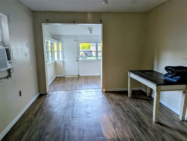 17247 SE 284TH TERRACE, Umatilla, FL 32784