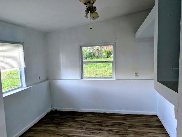 17247 SE 284TH TERRACE, Umatilla, FL 32784