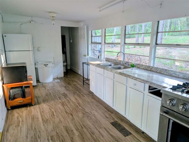 17247 SE 284TH TERRACE, Umatilla, FL 32784