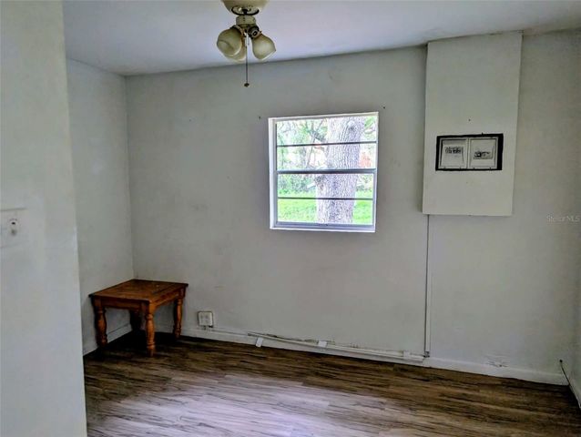17247 SE 284TH TERRACE, Umatilla, FL 32784