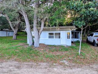 17247 SE 284TH TERRACE, Umatilla, FL 32784