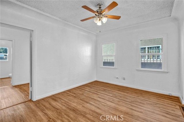 914 E 83rd, Los Angeles, CA 90001