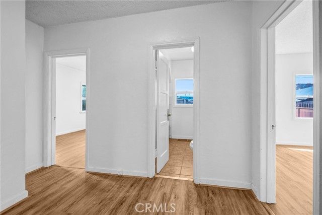 914 E 83rd, Los Angeles, CA 90001