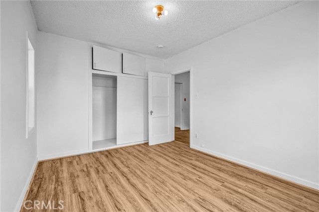 914 E 83rd, Los Angeles, CA 90001