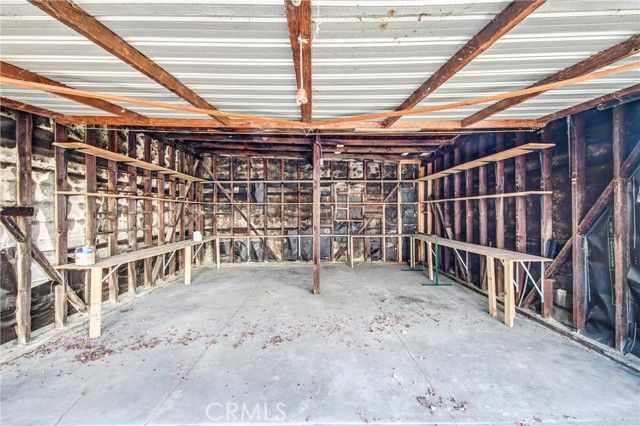 914 E 83rd, Los Angeles, CA 90001