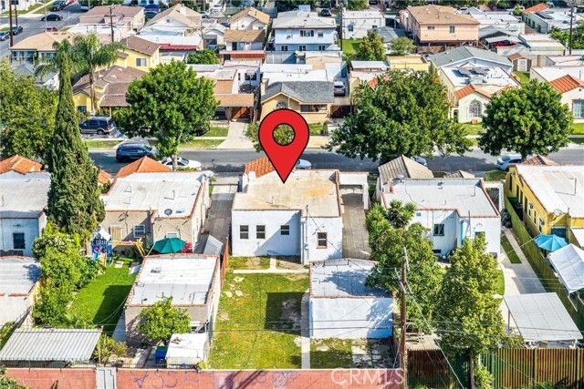 914 E 83rd, Los Angeles, CA 90001