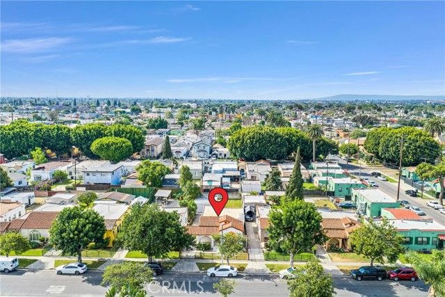 914 E 83rd, Los Angeles, CA 90001