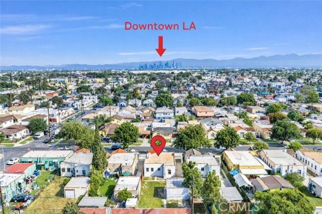 914 E 83rd, Los Angeles, CA 90001