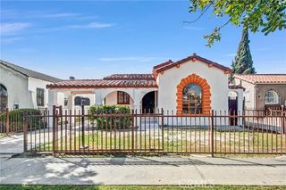 914 E 83rd, Los Angeles, CA 90001