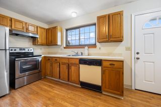 67 Diane Terrace APT 11, Waterbury, CT 06705