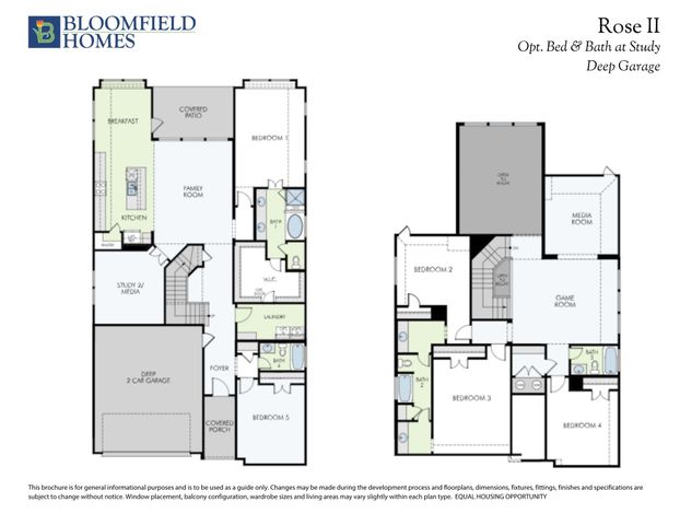 5930 Merian Drive, Pilot Point, TX 76258