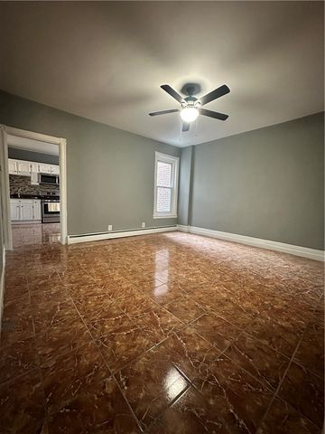 129 West Allen Street, Allentown City, PA 18102