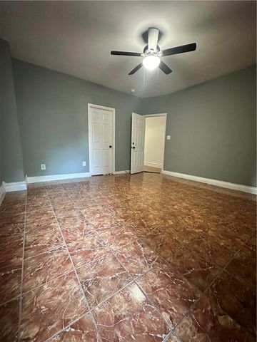 129 West Allen Street, Allentown City, PA 18102