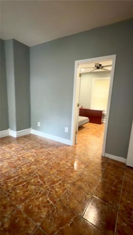 129 West Allen Street, Allentown City, PA 18102