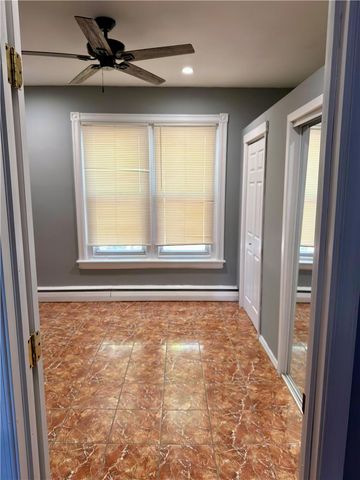 129 West Allen Street, Allentown City, PA 18102