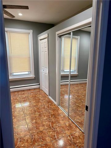 129 West Allen Street, Allentown City, PA 18102