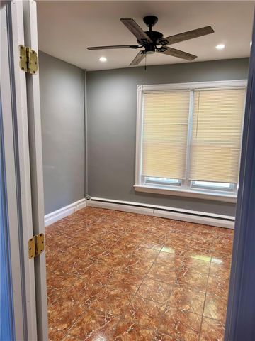 129 West Allen Street, Allentown City, PA 18102