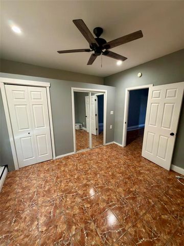 129 West Allen Street, Allentown City, PA 18102