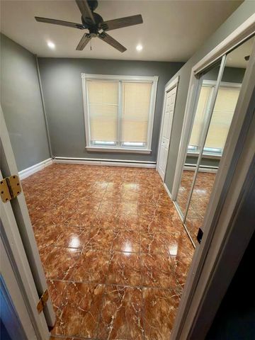 129 West Allen Street, Allentown City, PA 18102