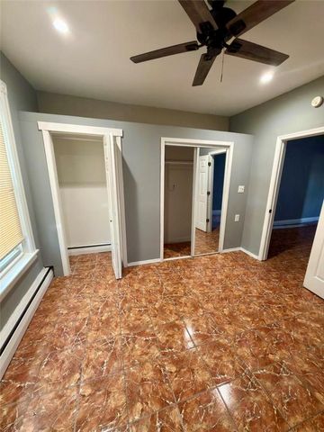 129 West Allen Street, Allentown City, PA 18102