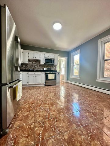 129 West Allen Street, Allentown City, PA 18102